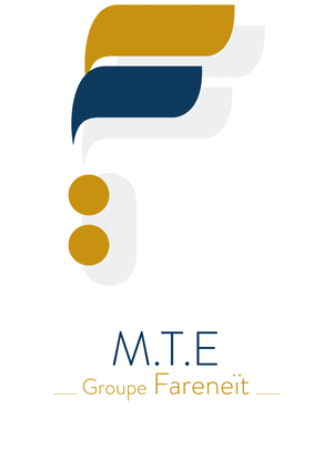 Logo-FAREINEIT-MTE