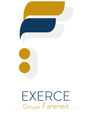Logo-FAREINEIT-EXERCE